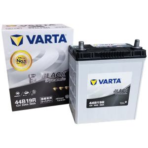 VARTA ドイツ製 VARTA 610-402-092 I1 バルタ 110Ah SILVER DYNAMIC