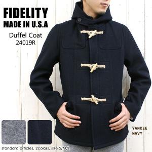 カトー（KATO） KATO｀ BASIC(カトーベーシック/Men's) バックポケット