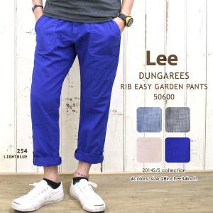 ELECTRIC（エレクトリック） サングラスケース メガネケース