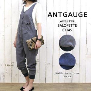 Johnbull（ジョンブル） レディース ライトオンス デニム