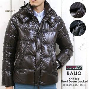 DUVETICA （デュベティカ）ダウンジャケット　 お値下げ中❗️ DUVETICA（デュベティカ） ダウンジャケット メンズ DIDDINO DUVETICA