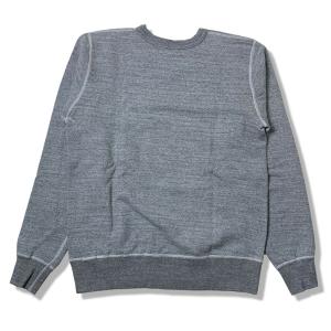 BUZZ RICKSONS BR65622 セ...の詳細画像1