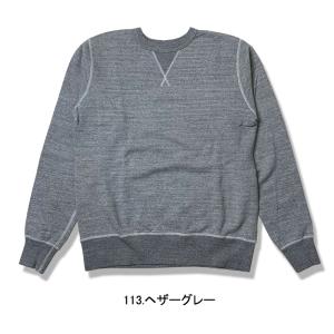 BUZZ RICKSONS BR65622 セ...の詳細画像3
