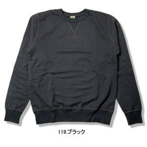BUZZ RICKSONS BR65622 セ...の詳細画像5