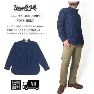 AURALEE / スウェット/4/コットン/GRN/無地/A24SP01HU/使用感有 AURALEE◇スウェット/4/コットン/GRN/無地/A24SP01HU/使用感有