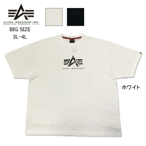 ALPHA INDUSTRIES INC.(アルファ インダストリーズ)　　ミリタリー 　Aマーク　...