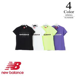 P5倍 ニューバランス 半袖ゴルフシャツの買取情報