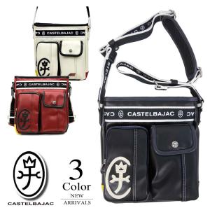 美品 Aero Concept エアロコンセプト アタッシュケース スーパー