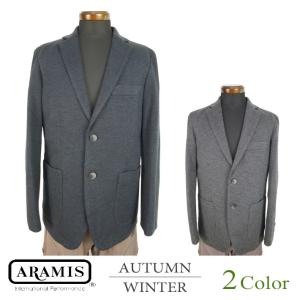 ARAMIS（アラミス） セール/50％OFF カジュアルウェア ジャケット （AR