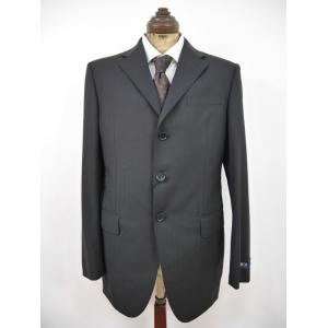 VASO UOMO スーツ （AL寸：メンズ） 春夏 60％OFF/SALE 訳あり 171-802...