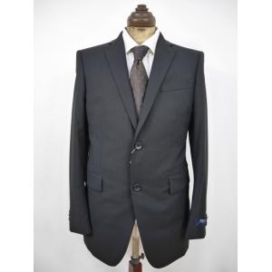 VASO UOMO スーツ （AM寸：メンズ） 春夏 70％OFF/SALE 訳あり 181-841...