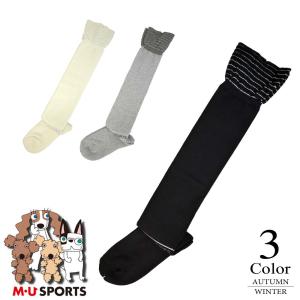 M・U SPORTS MUスポーツ M.U SPORTS ゴルフウェア ロングパンツ（40/42