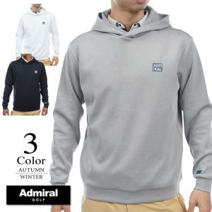 ADMIRAL アドミラル 中綿パンツ デジカモ柄 グレー系 XL ゴルフウェア
