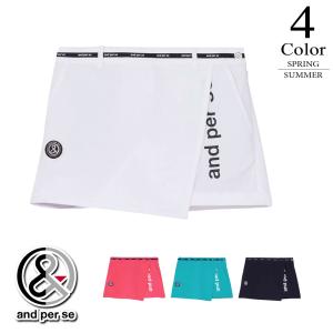 30％OFF アンパスィ ゴルフパンツ