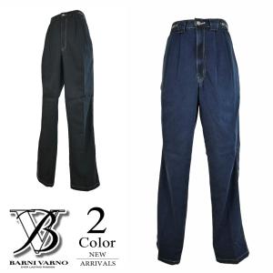 2026年1月】バーニヴァーノ（メンズポロシャツ）のおすすめ人気