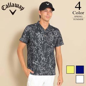 Callaway（キャロウェイ） キャロウェイ（CALLAWAY）（メンズ）ゴルフ