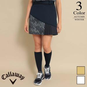 Callaway（キャロウェイ） キャロウェイ（CALLAWAY）（レディース