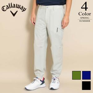 Callaway（キャロウェイ） ゴルフウェア C23226117 スターストレッチ