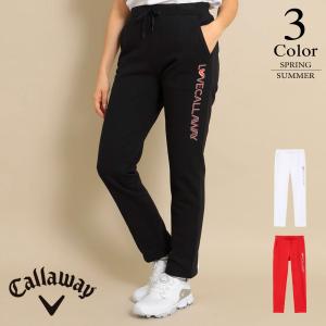 Callaway（キャロウェイ） キャロウェイ（CALLAWAY）（レディース