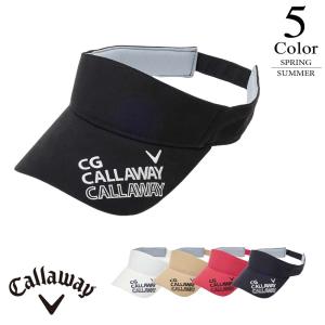Callaway（キャロウェイ） キャロウェイゴルフ Callaway Golf JM TW