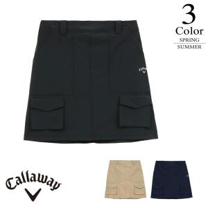 Callaway（キャロウェイ） キャロウェイ（CALLAWAY）（レディース