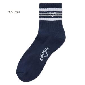 セール/30%OFF キャロウェイ ゴルフ シ...の詳細画像1