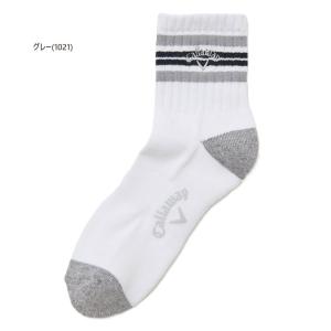 セール/30%OFF キャロウェイ ゴルフ シ...の詳細画像2