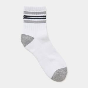 セール/30%OFF キャロウェイ ゴルフ シ...の詳細画像3