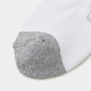 セール/30%OFF キャロウェイ ゴルフ シ...の詳細画像4