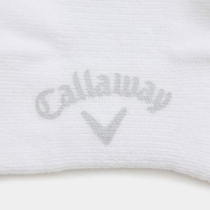 セール/30%OFF キャロウェイ ゴルフ シ...の詳細画像5