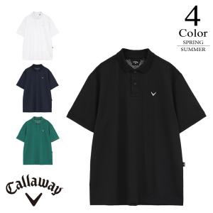 キャロウェイ ゴルフ ポロシャツ 30％OFFの高価買取価格
