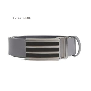 セール アディダス ゴルフ スリーストライプス...の詳細画像4