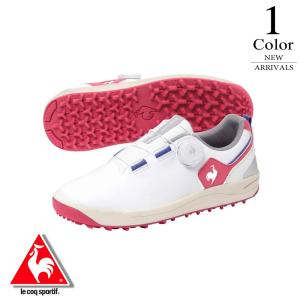 le coq sportif GOLF（ルコックスポルティフ ゴルフ） ルコックゴルフ
