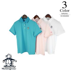 セール 40％OFF ゴルフポロシャツの高価買取価格