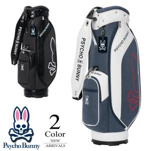 Psycho Bunny（サイコバニー） セール/35％OFF ゴルフウェア