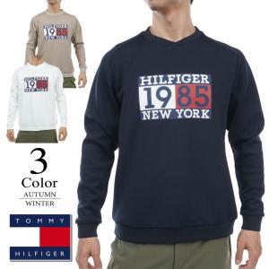 STARTER BLUE LABEL（スターターブルーレーベル） セーター ニット