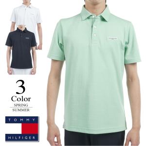 BURBERRY（バーバリー） 【美品】バーバリーゴルフ 半袖ハイネック