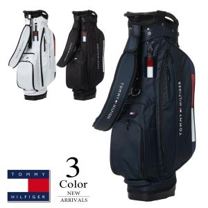 TOMMY HILFIGER GOLF（トミー ヒルフィガー ゴルフ） ゴルフ スタンド
