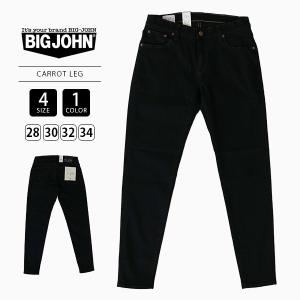 Big John（ビッグジョン） ボトムス メンズ COMPLEETFREE コンプリート