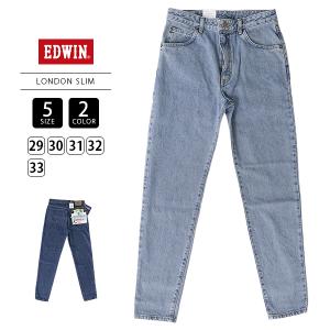 Levi's（リーバイス） Levi's （BIG-E） ルーズ ワイド ストレート 565