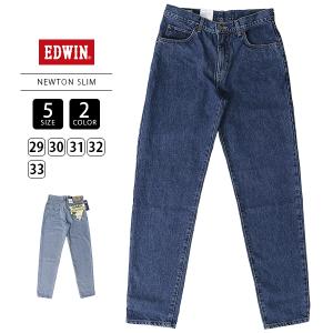 JAPAN BLUE JEANS（ジャパンブルージーンズ） メンズ 9oz フレアデニム