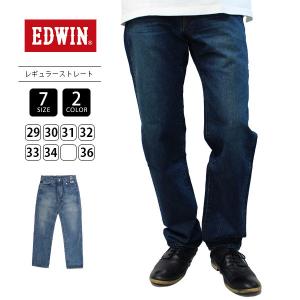 EDWIN（エドウィン） EDWIN 505ZXX 505ZXX ジーンズ 60s レギュラー