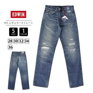 THE NORTH FACE（ザ ノースフェイス） THE NORTH FACE DENIM CLIMB STR