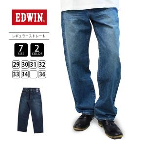 JAPAN BLUE JEANS（ジャパンブルージーンズ） JAPAN BLUE ジャパン