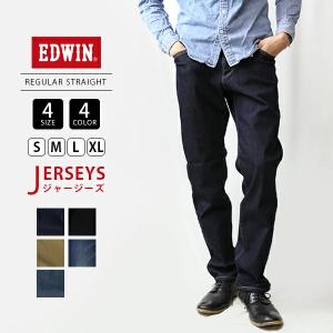 Levi's（リーバイス） LEVI'S VINTAGE CLOTHING ビンテージ