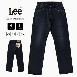 lee様 Lee（リー） セール！ BUCKLE BACK WORK PANTS 101 PROJECT バックル