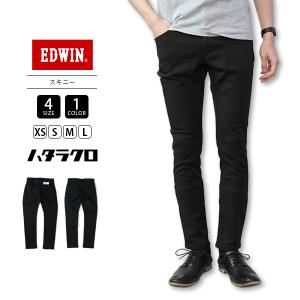 00s OXEN ダブルニー ダックペインターパンツ C-PLUS HEAD WEARS OXEN / オキセン DENIM DOUBLE KNEE CARPENTAR