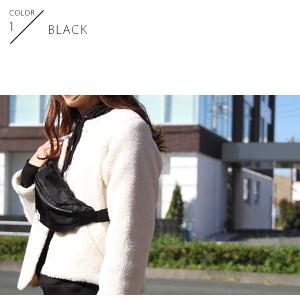 Lee ショルダーバッグ 定番 ミニ メンズ ...の詳細画像1