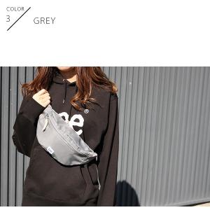 Lee ショルダーバッグ 定番 ミニ メンズ ...の詳細画像5