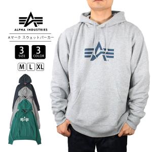 The Endless Summer TES パーカー テス エンドレスサマー 60s VINTAGE